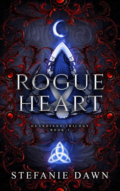 Rogue Heart