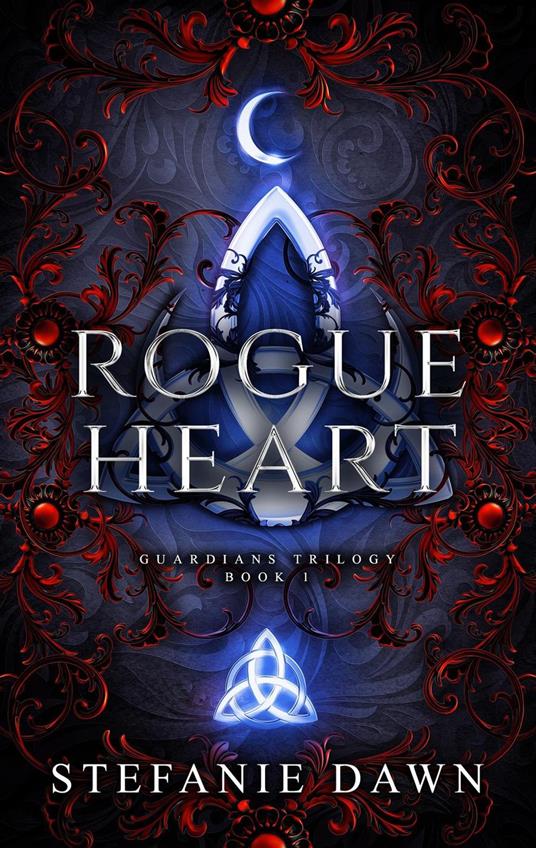 Rogue Heart