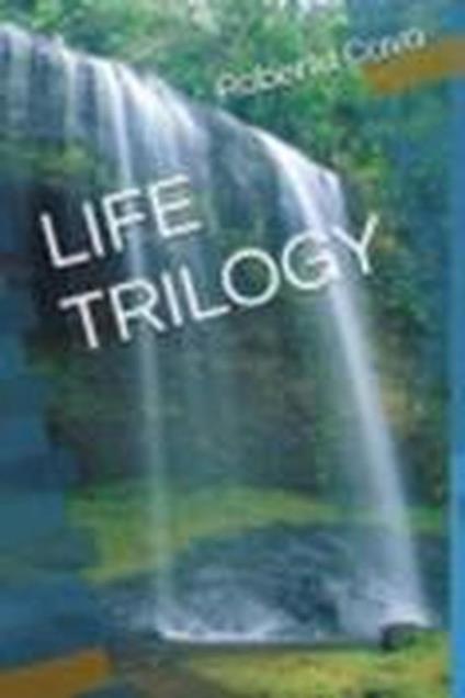 Life Trilogy