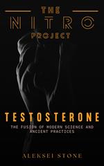 The Nitro Project