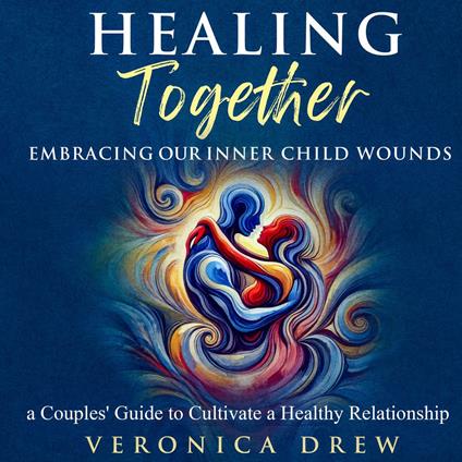 Healing Together