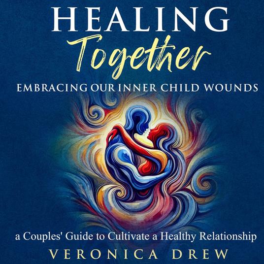 Healing Together