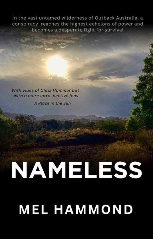 Nameless