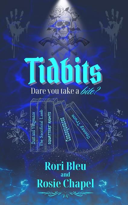 Tidbits