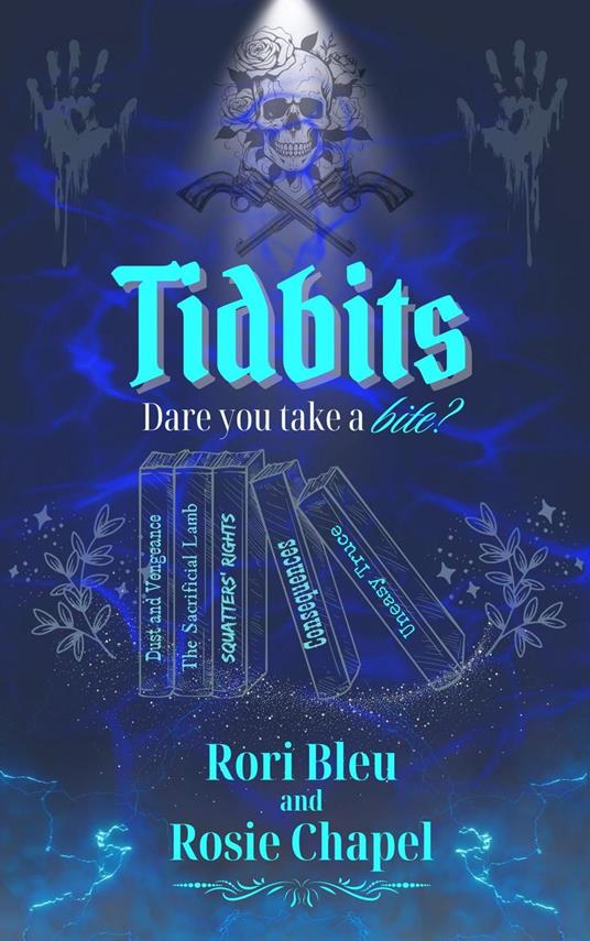 Tidbits