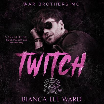 Twitch
