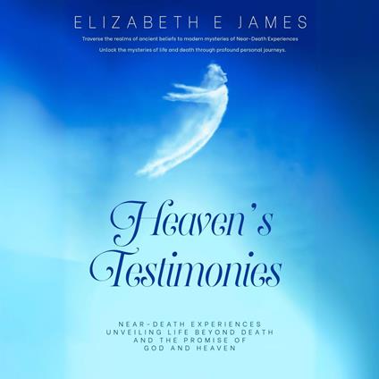 Heaven's Testimonies