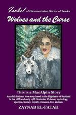 Wolves and The Curse