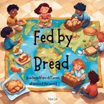Fed by Bread