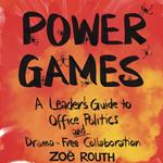 Power Games