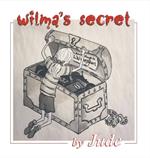 Wilma's Secret