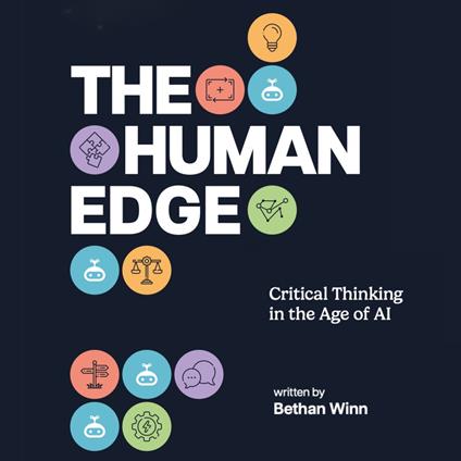 Human Edge, The