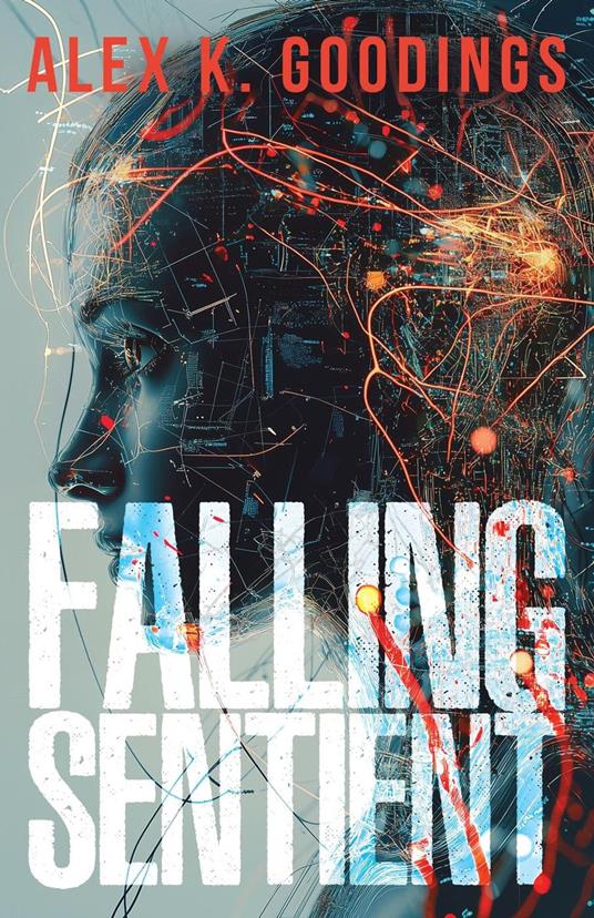 Falling Sentient