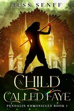 A Child Called Faye
