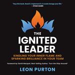 Ignited Leader, The