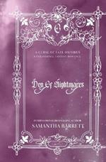 Den Of Nightmares