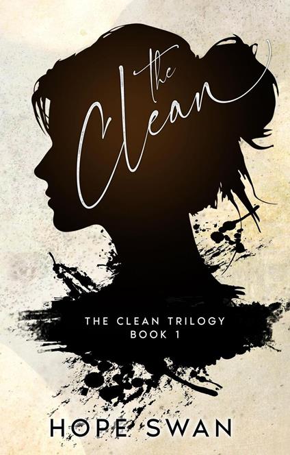 The Clean
