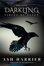 Darkling