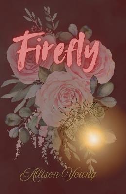 Firefly - Allison Young - cover