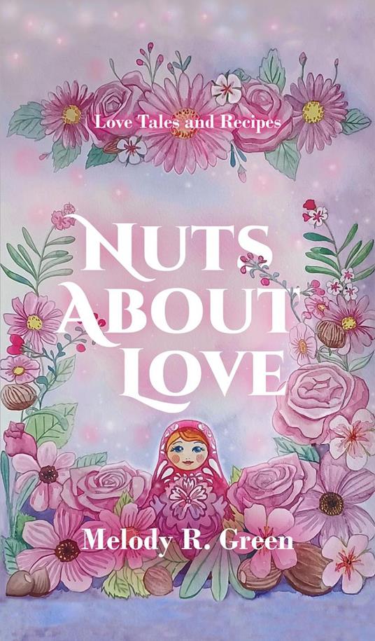 Nuts About Love