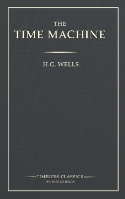 ibs