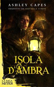 Isola d’Ambra