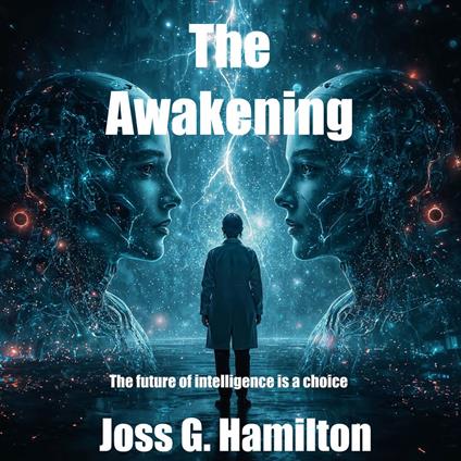 The Awakening