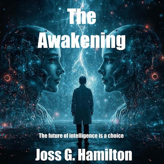 The Awakening