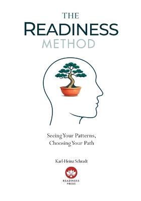 The READINESS Method - Karl-Heinz Schradt - cover