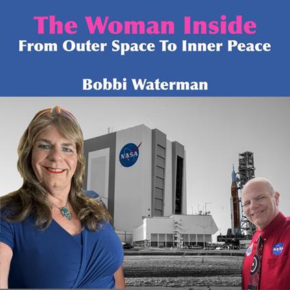 Woman Inside, The
