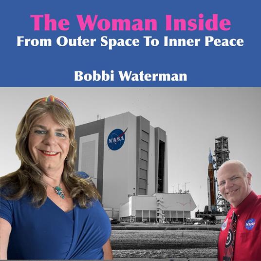 Woman Inside, The