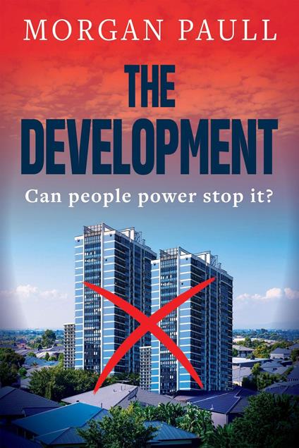 The Development