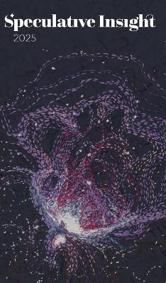 Speculative Insight: 2025 - cover