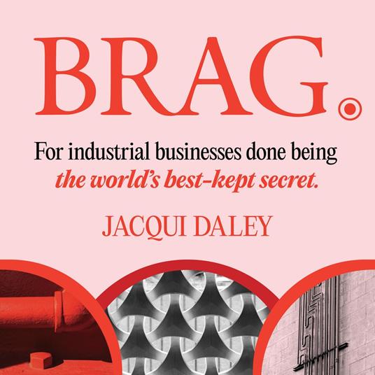 Brag