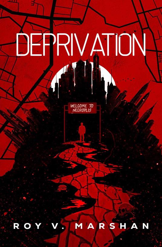 Deprivation