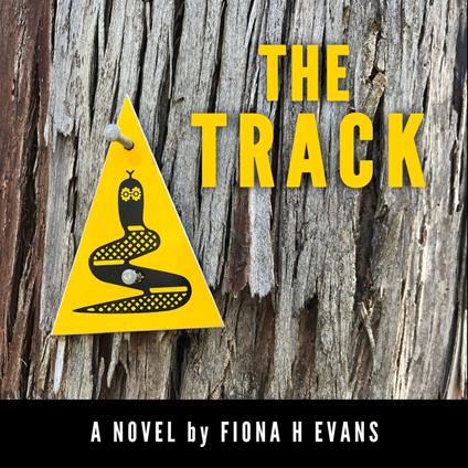Track, The