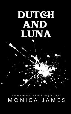 Heart Sick (Discreet Cover) - Monica James - cover