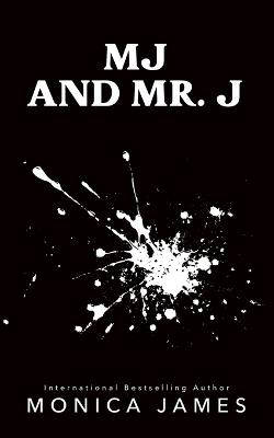 Love Hard (Discreet Cover) - Monica James - cover