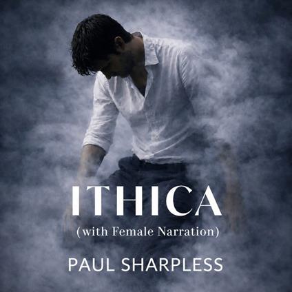 Ithica with Female Narration