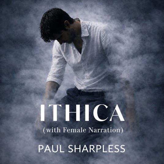 Ithica with Female Narration