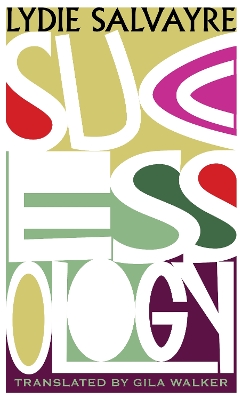 ibs