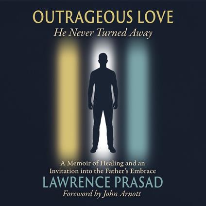 Outrageous Love