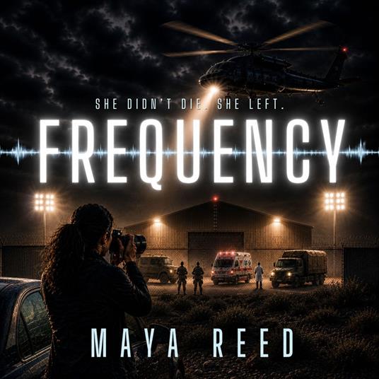 Frequency