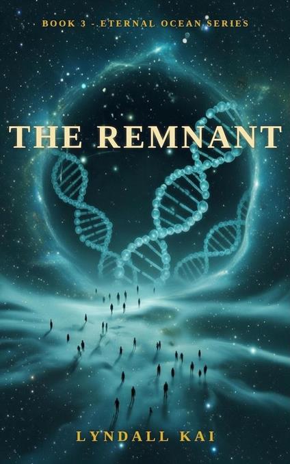 The Remnant