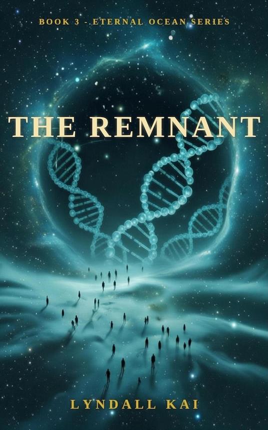 The Remnant