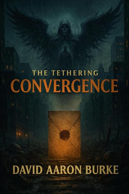 Convergence
