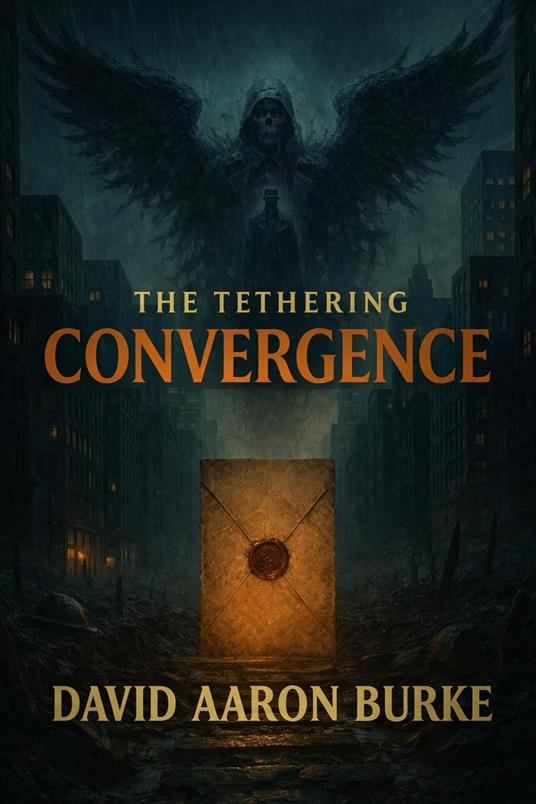 Convergence