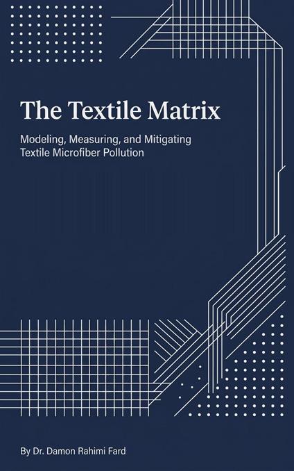 The Textile Matrix
