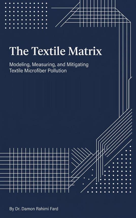 The Textile Matrix