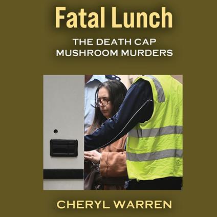 Fatal Lunch